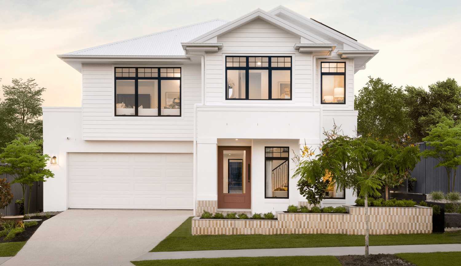 Grayson33-doublestory-skyridge-facade