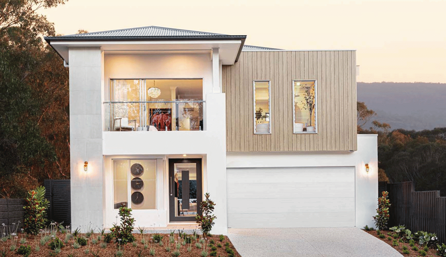 kensingston-facade-banner