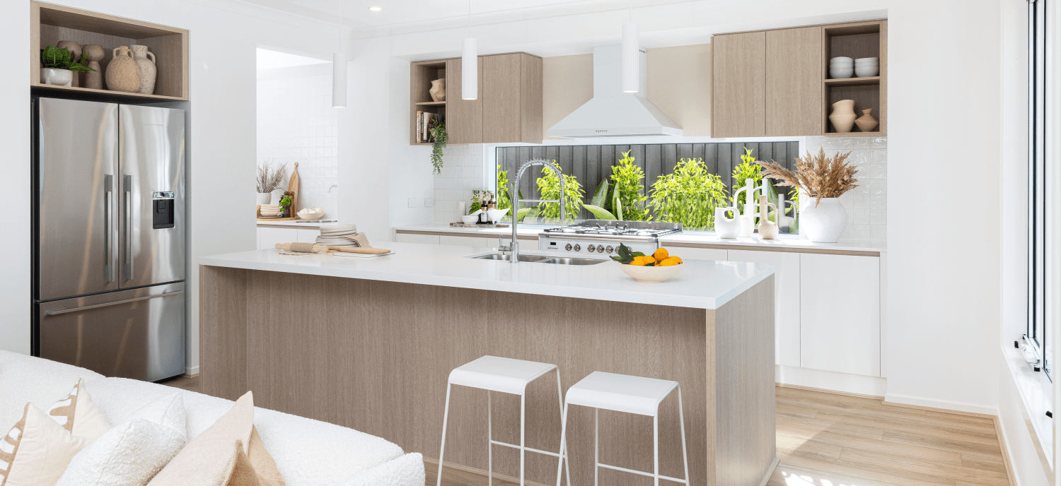 oasis_single_story_house-design_Kitchenclose_header.png