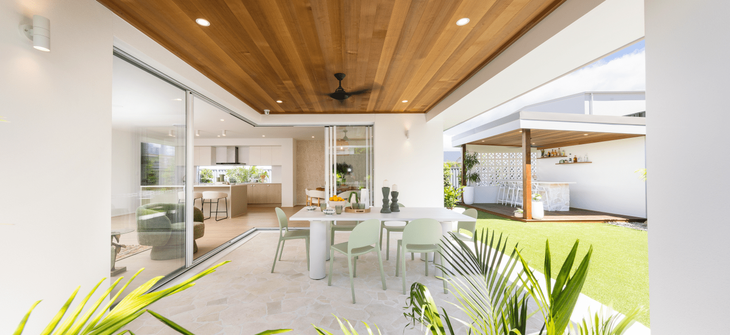 monteray_double_story_outdoor_living.png