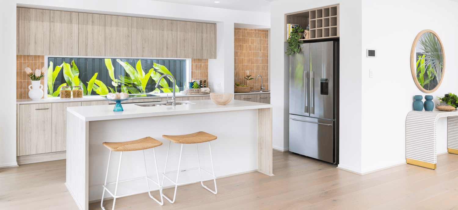 harmony_grayson33_kitchen