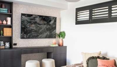 Harper29-two-storey-house-design-study-nook05