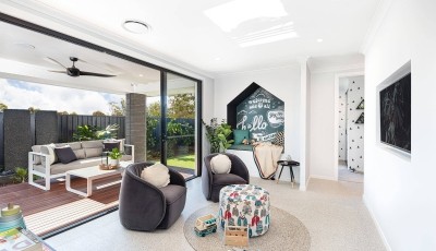 Activity Room Ideas - Aveline 27