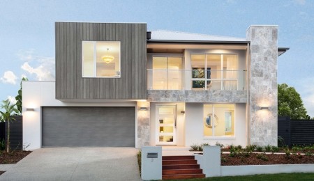 Brighton Homes Builds its Popularity with Queenslanders