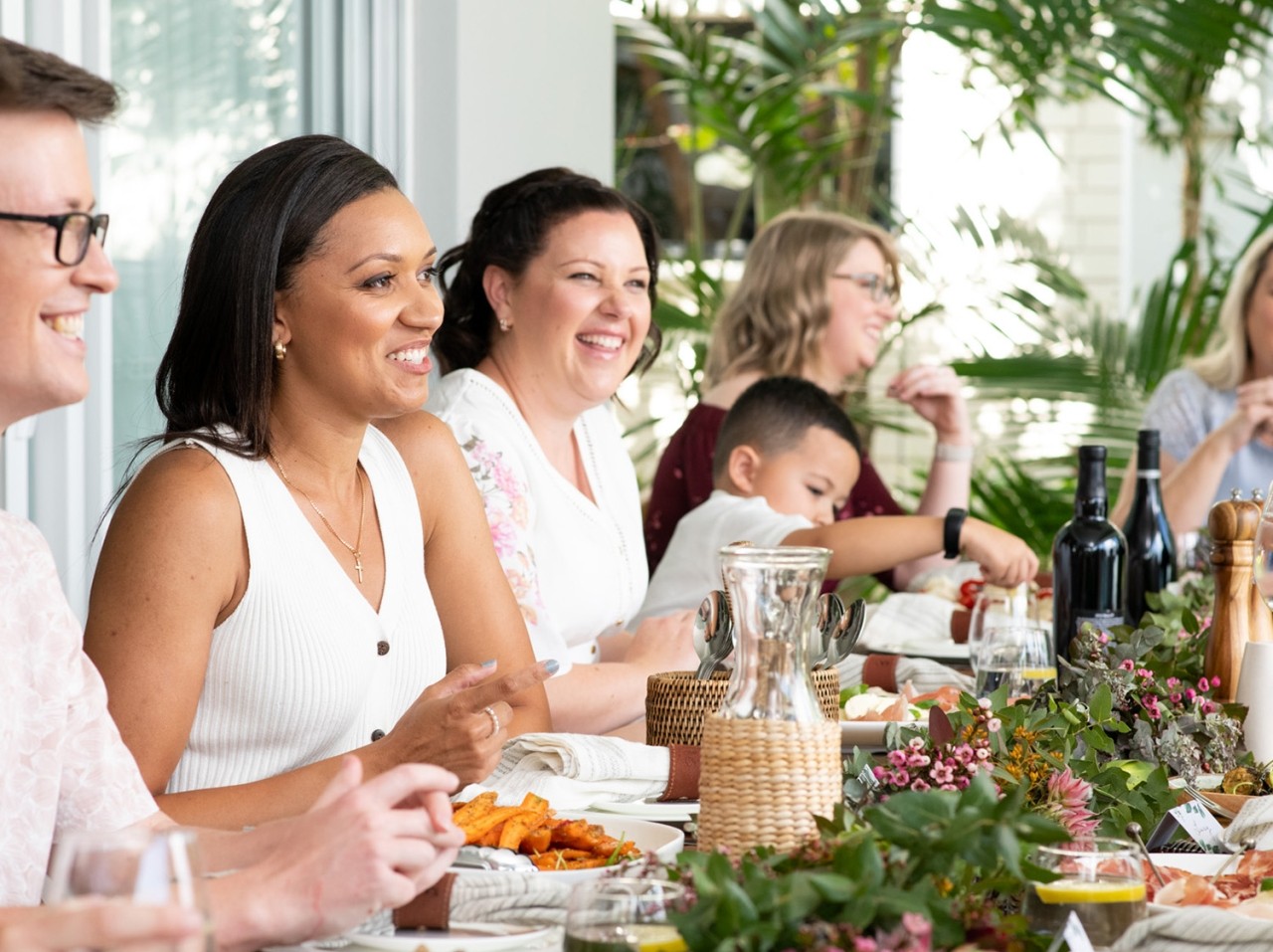 qld-home-builders-thank-you-campaign-lunch