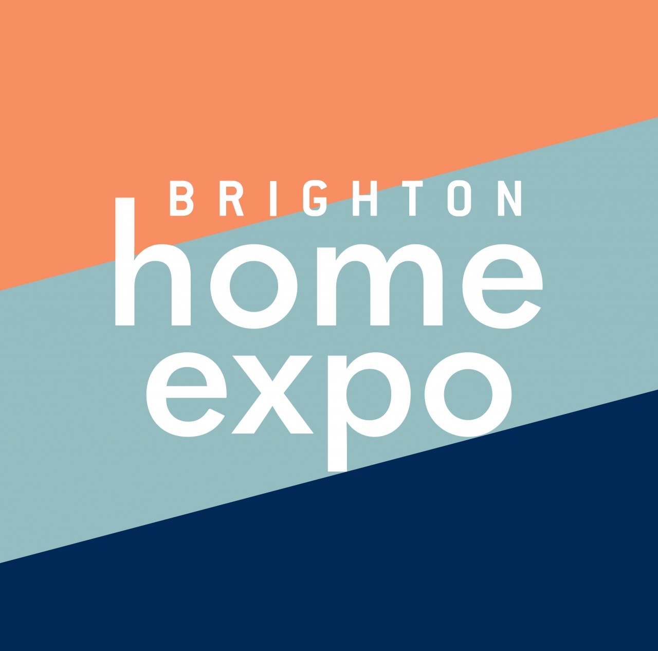 Brighton Homes Expo