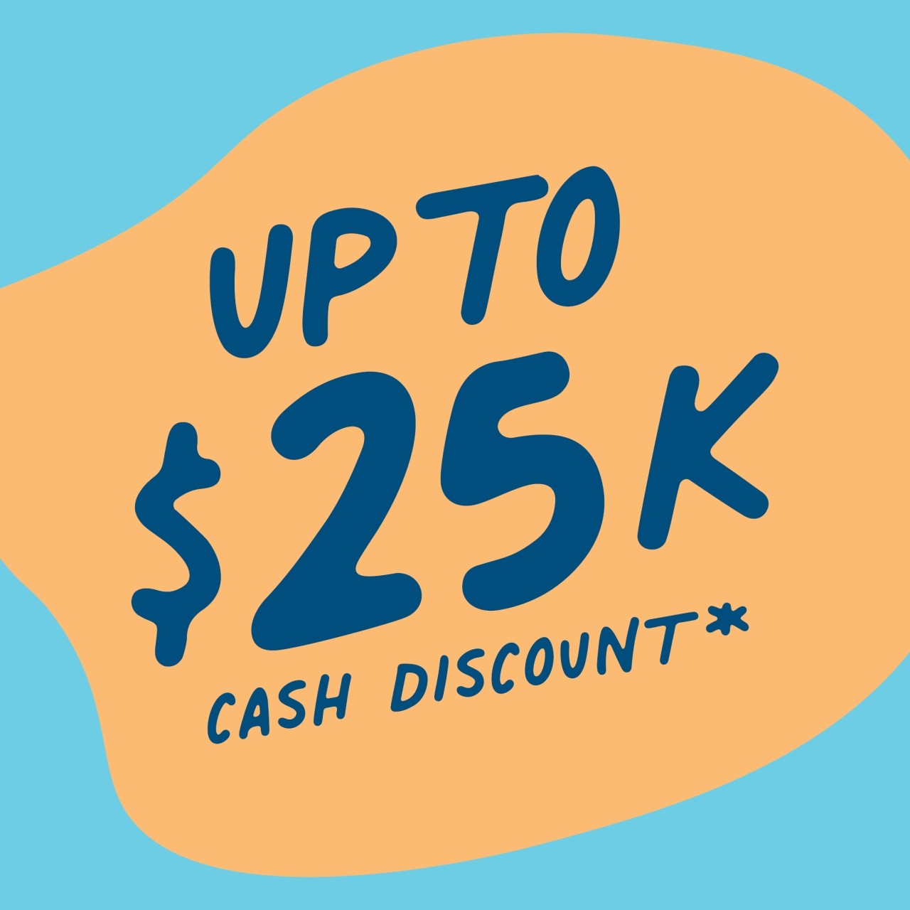 bh-brightonanza-cashdiscount-lockups-1080x1080px-dec24_2.jpg