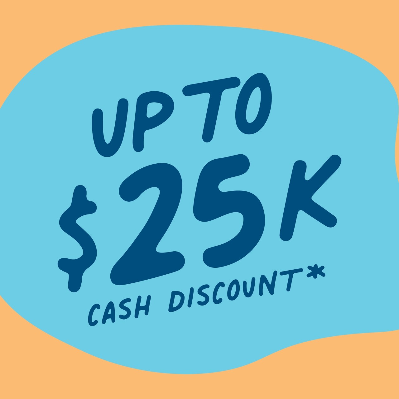 bh-brightonanza-cashdiscount-lockups-1080x1080px-dec24_3.jpg