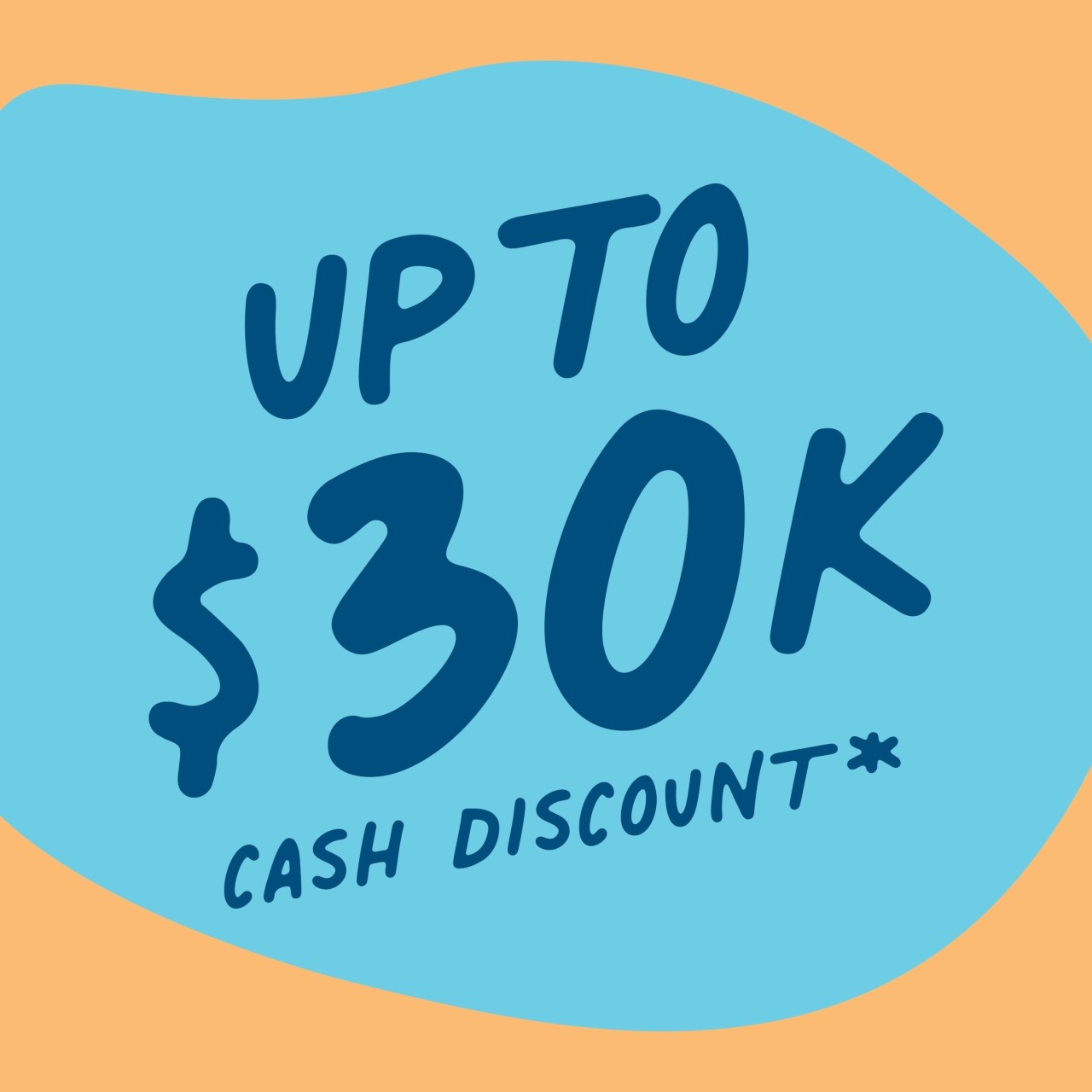 bh-brightonanza-cashdiscount-lockups-1080x1080px-dec24_.jpg
