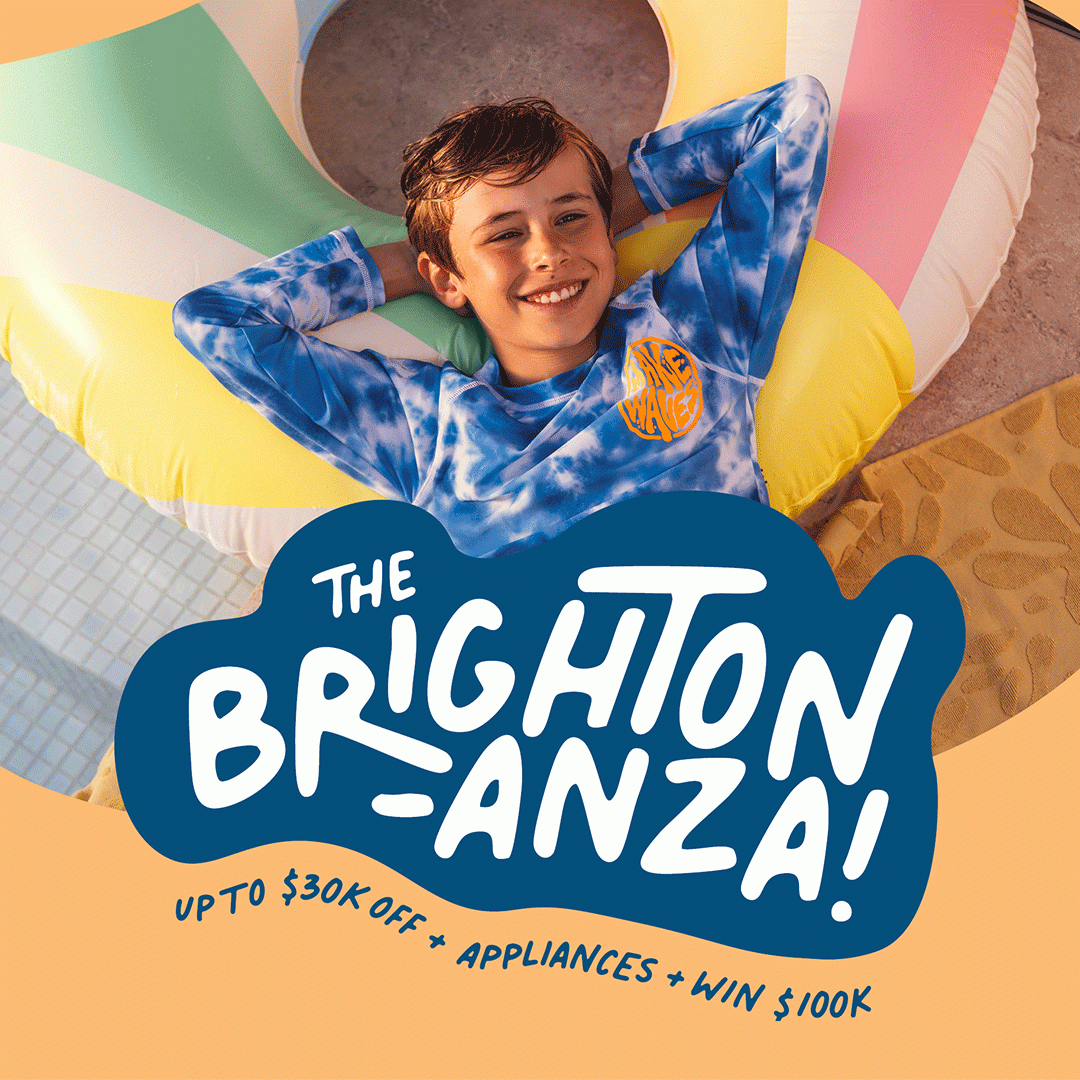 brightonanza-10801080.gif