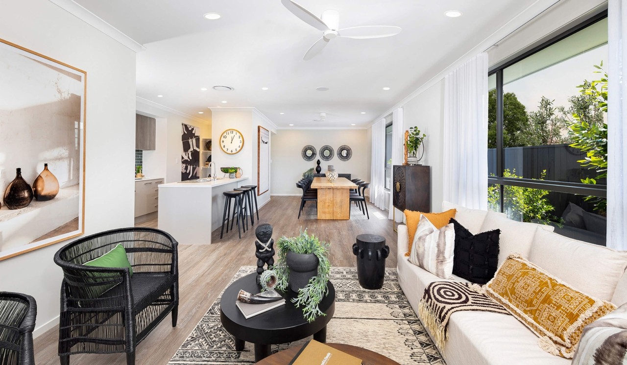 Brookhaven Bahrs Scrub Dispa Homes