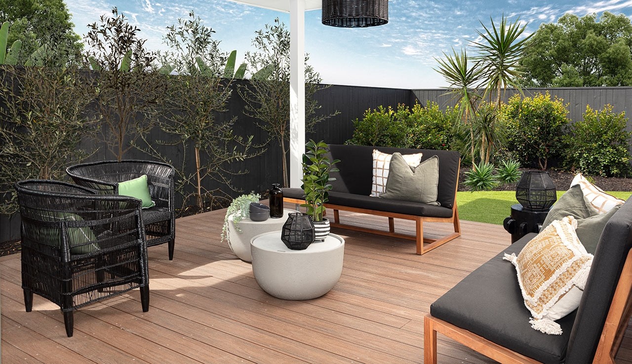 Caboolture Builders 