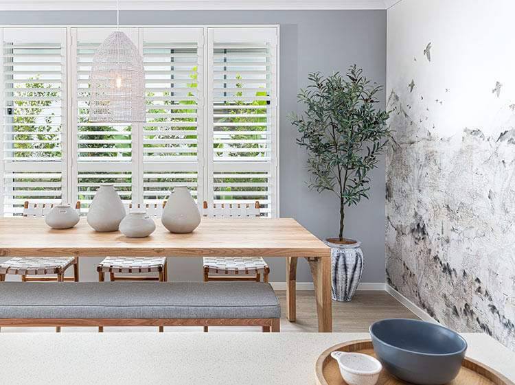 CarversReach Display Homes by Brighton