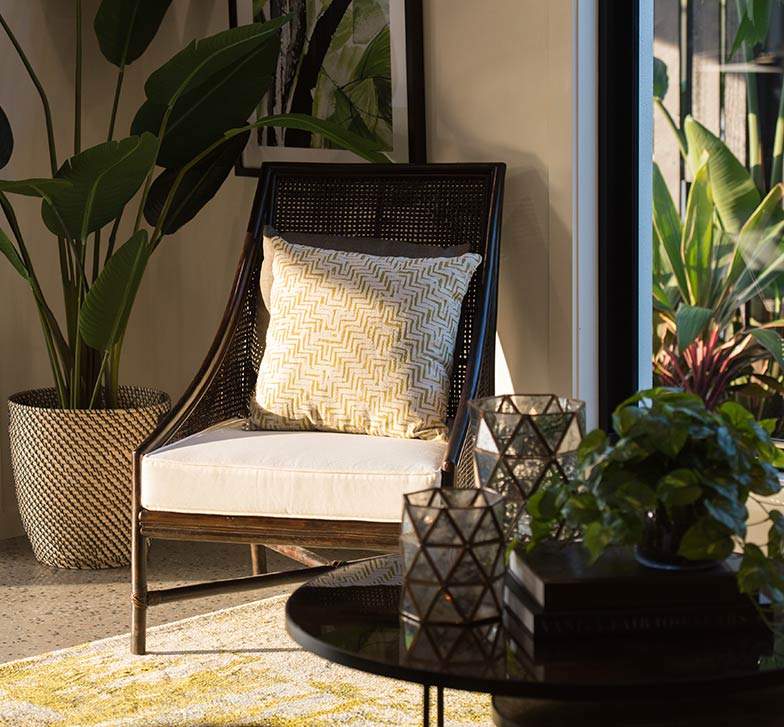 Display Homes Helensvale