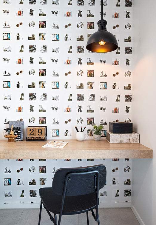 Everleigh Greenbank Display Homes