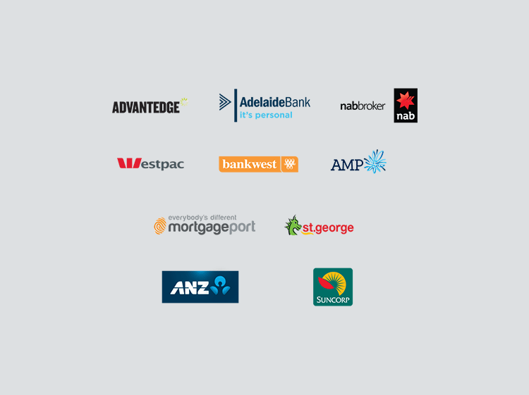 Finance for Caboolture Builders