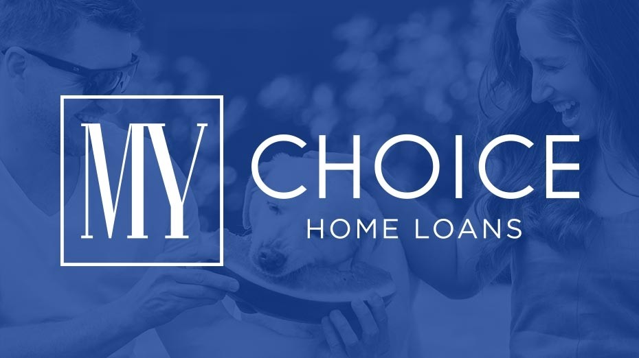 MyChoice Home Loans