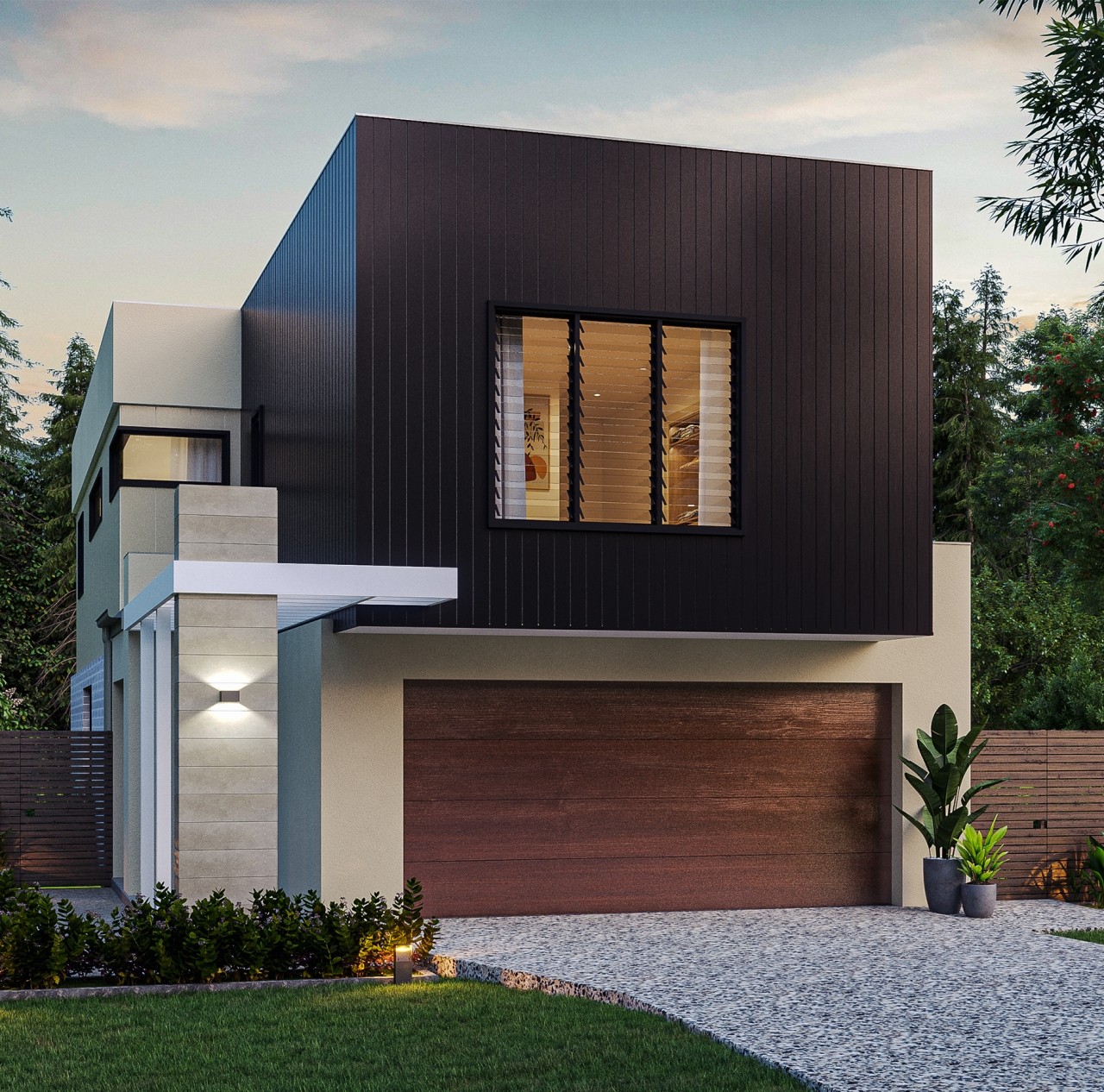 Narrow Block Home Designs Sydney Homemade Ftempo narrow-block-home-designs-sydney-homemade-ftempo