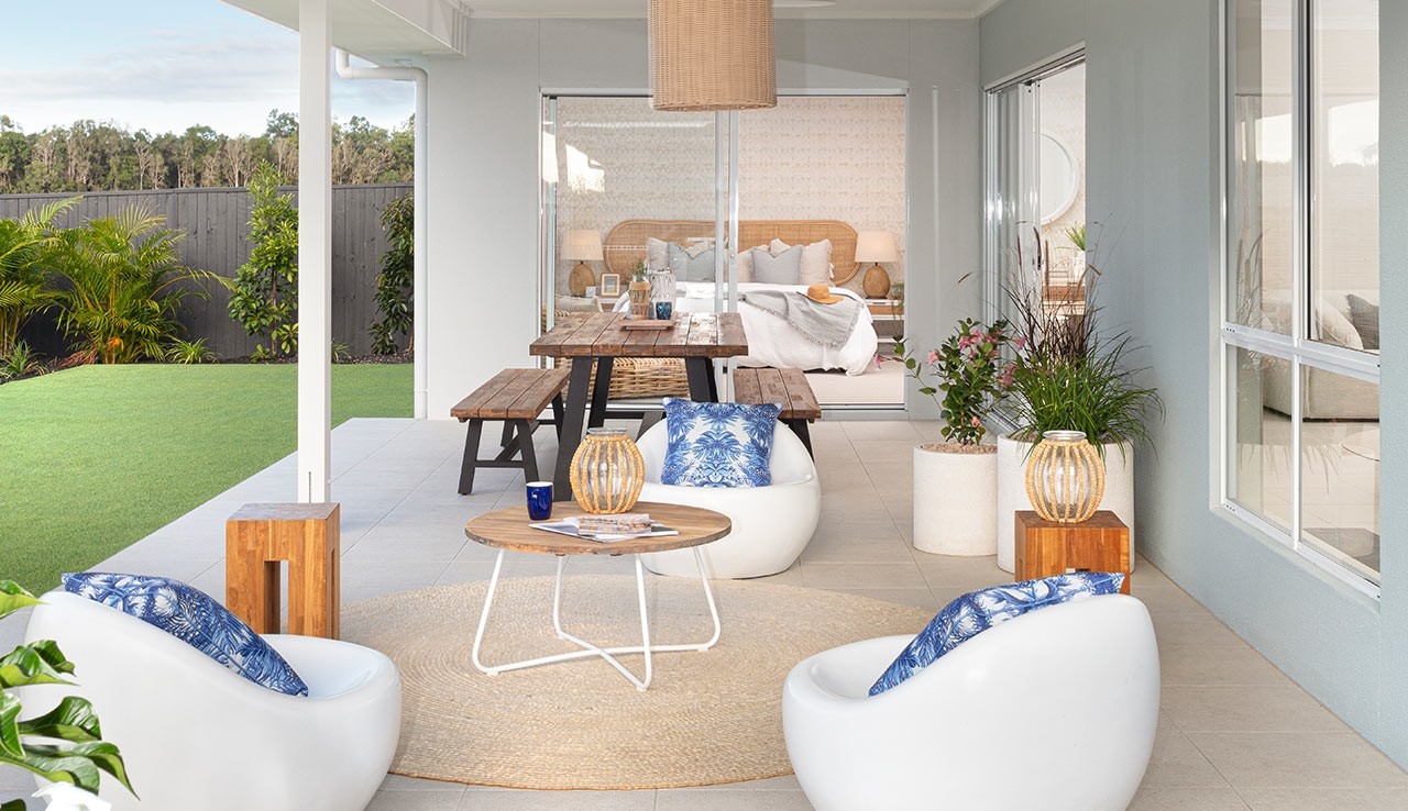 Trusted North Brisbane Builders