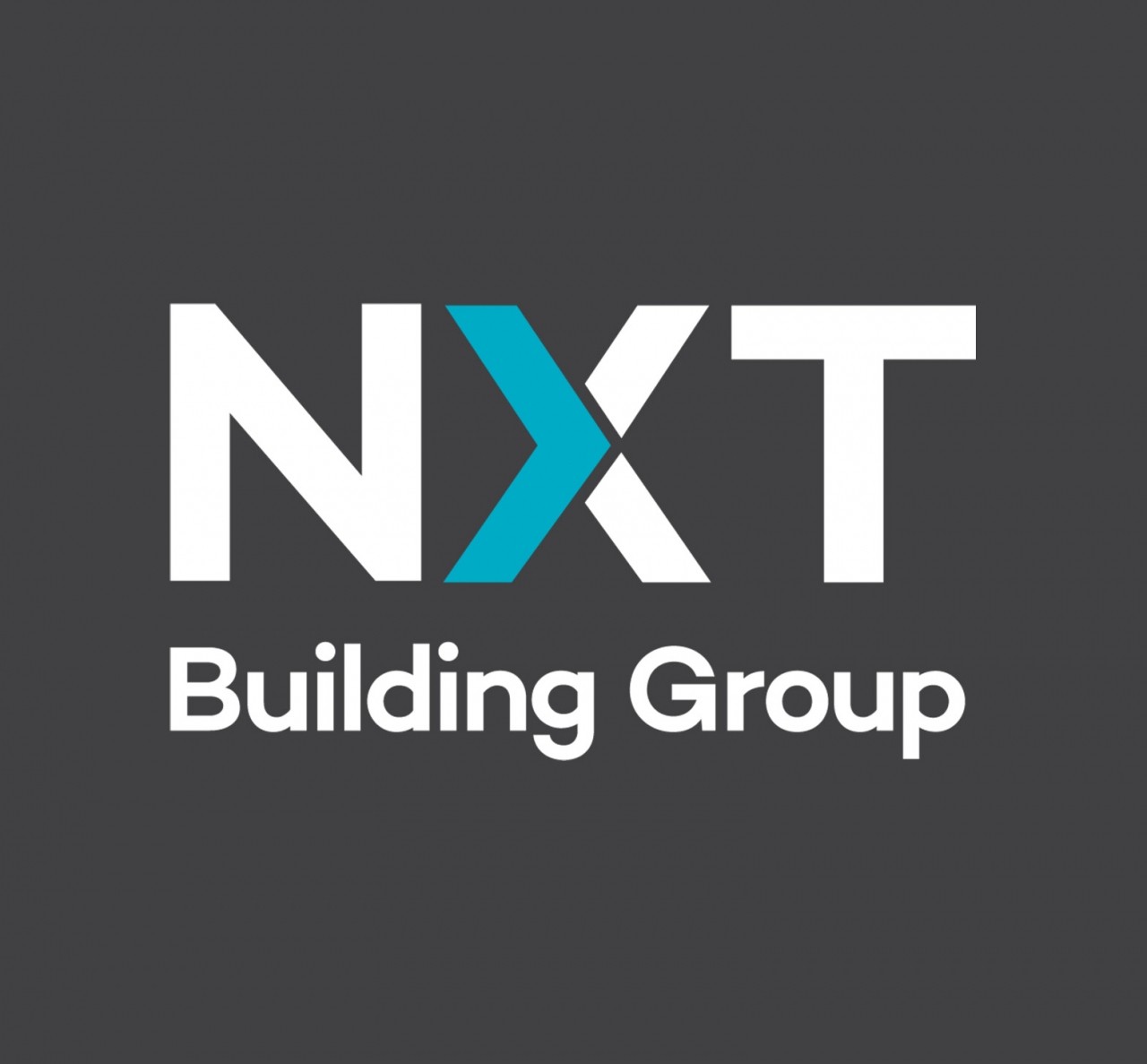NXT Building Group