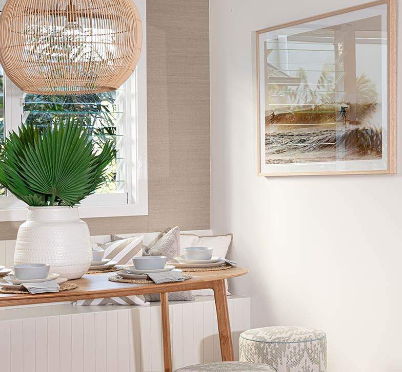 Terrace Town Homes by Brighton Homes