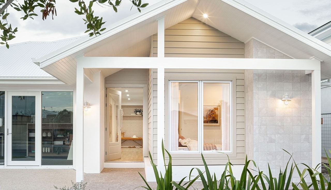 Trusted Tweed Coast Builders