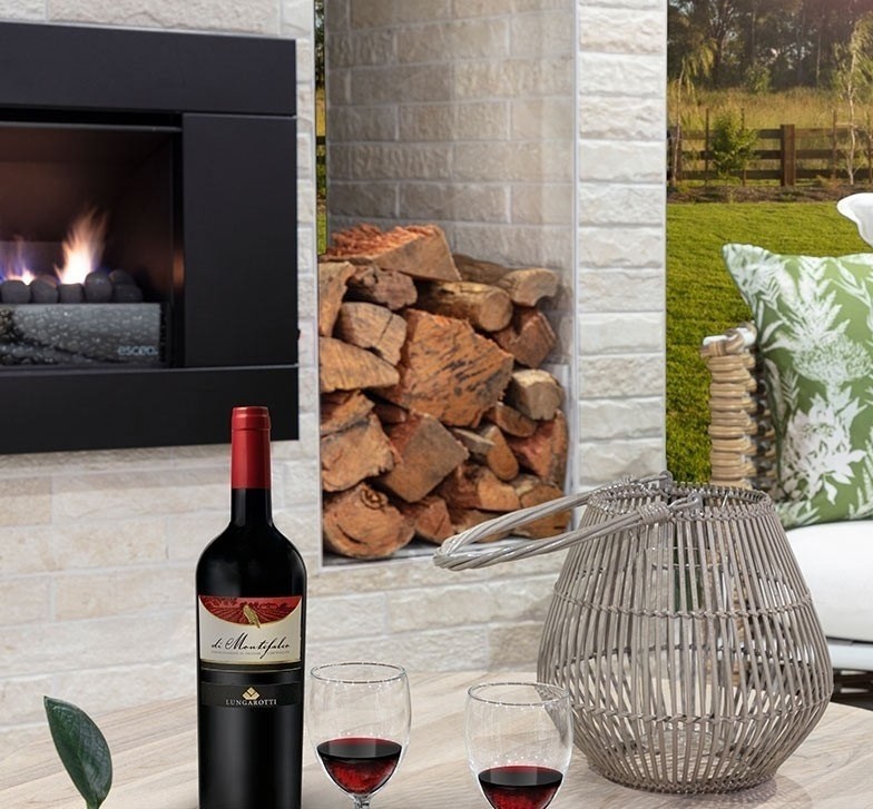 Local Tweed Coast Home Builders