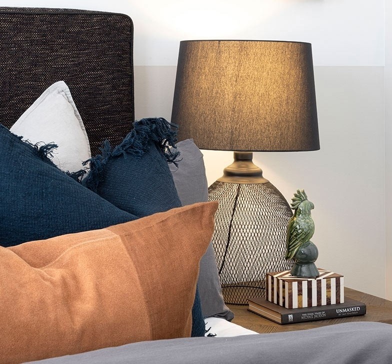 Trusted Tweed Coast Builders