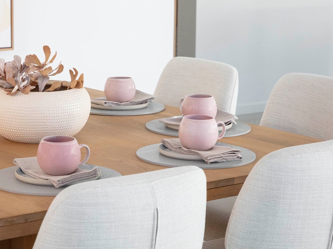 Yarrabilba Display Home