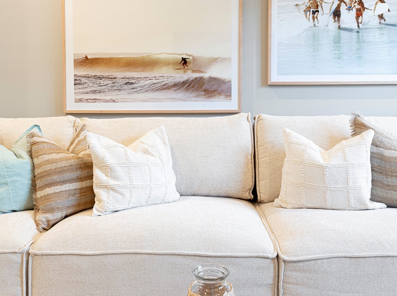 Yarrabilba Display Home