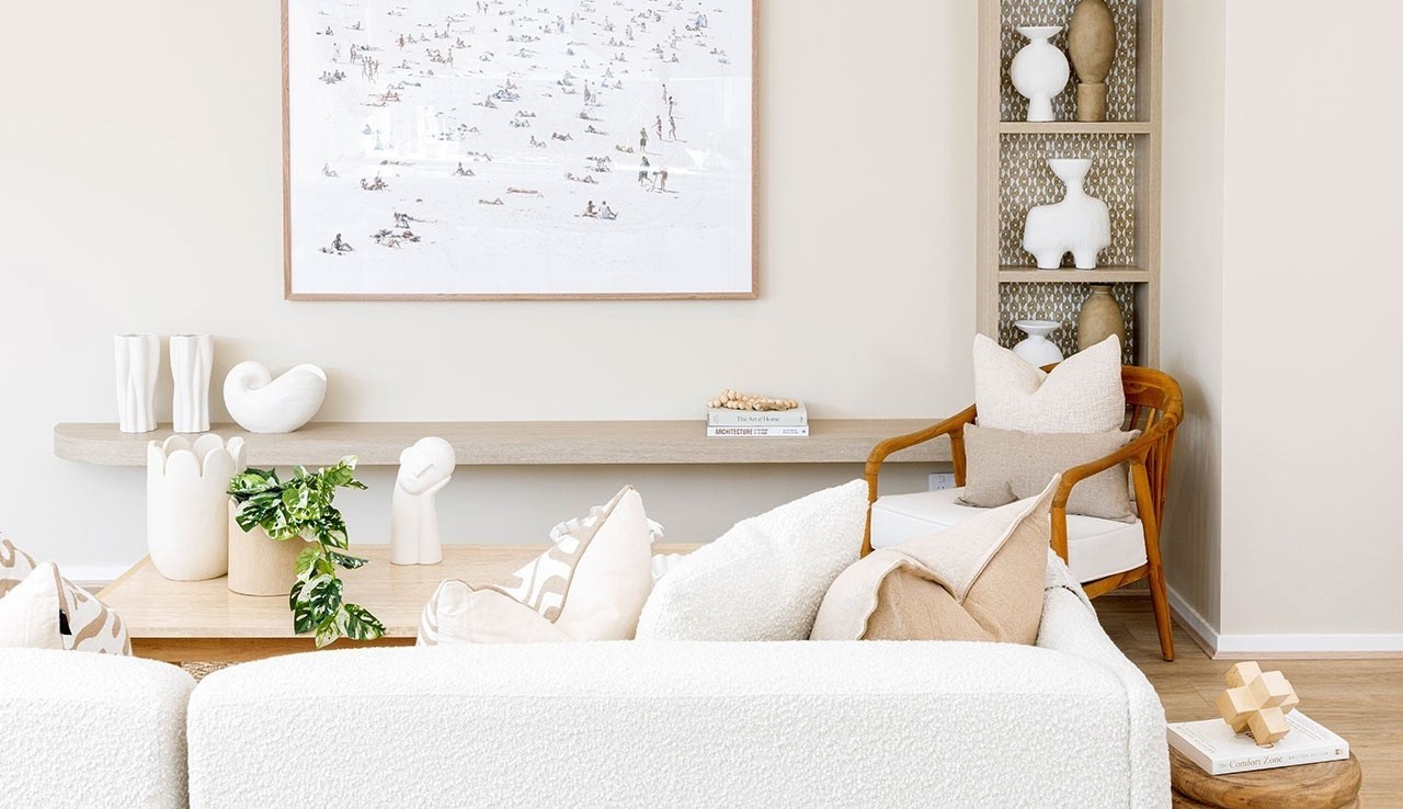 Local Tweed Coast Home Builders