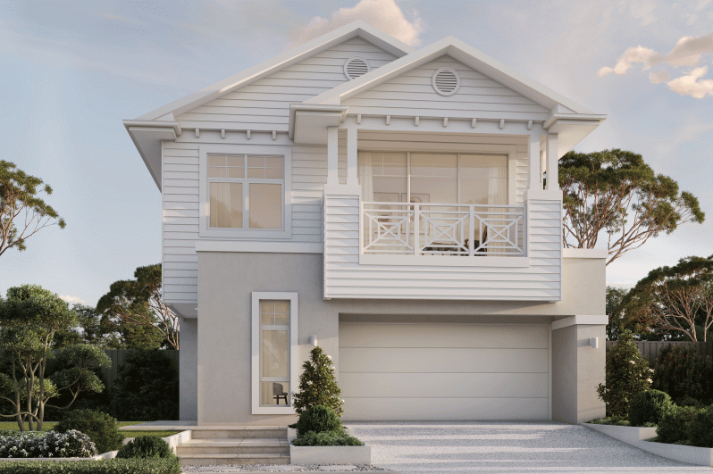 blk-facade-hamptons