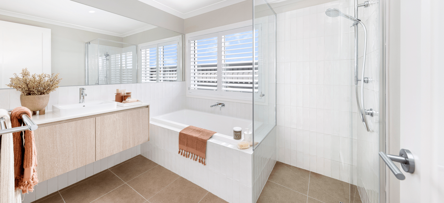 oasis_single_story_house_desgn_bathroom.png