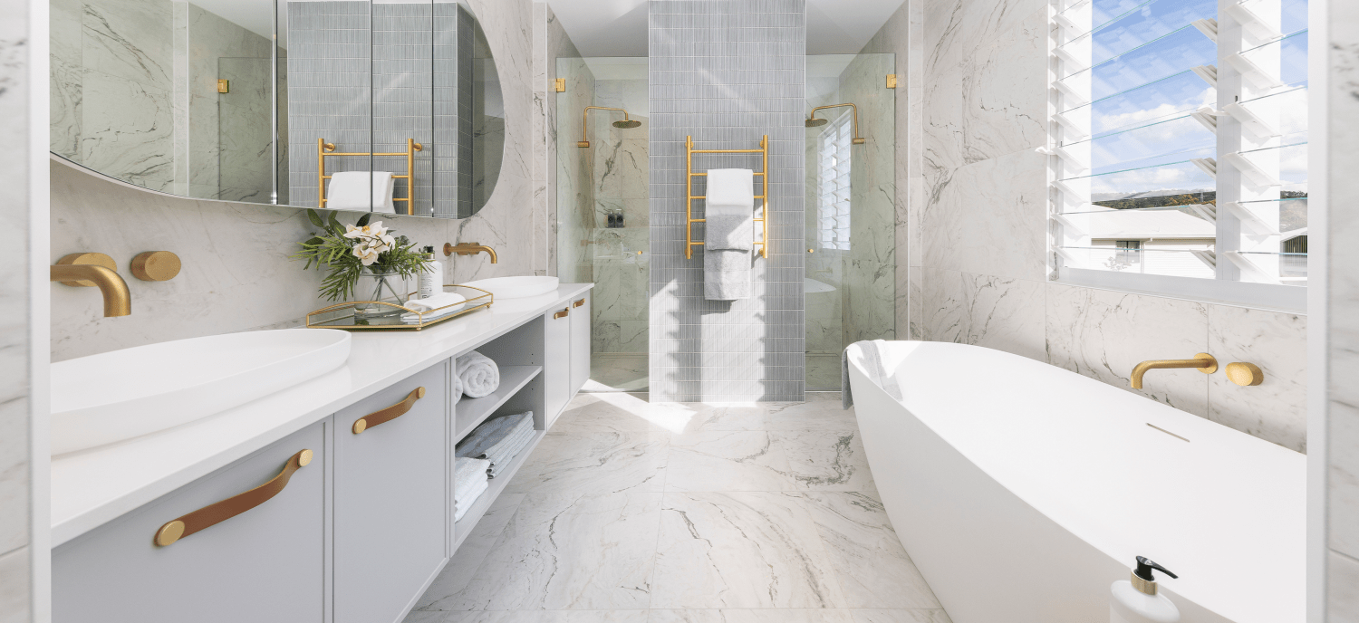 master_ensuite_bedroom_brightonblack.png