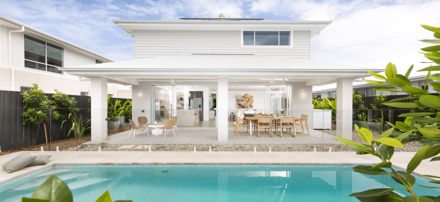 harmony_grayson33_exterior