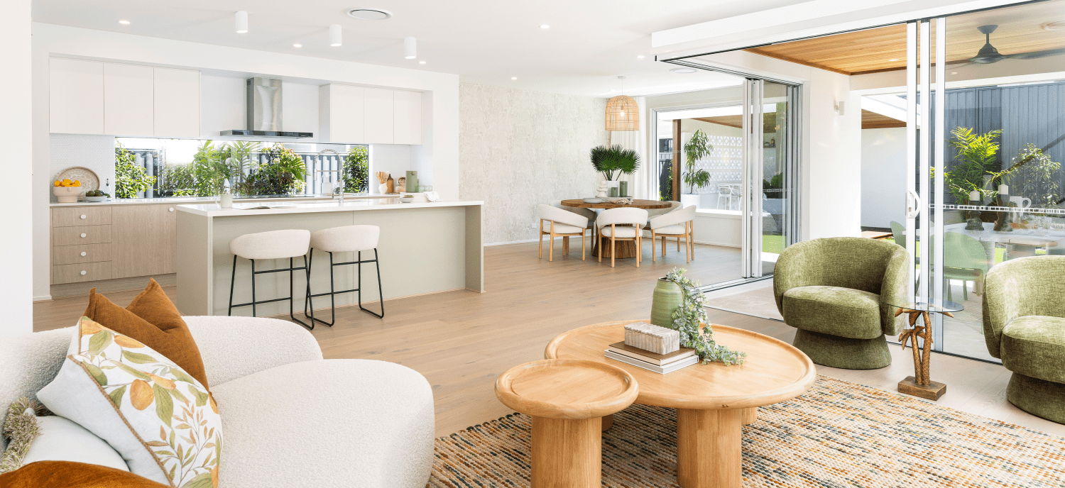montery_skyridge_kitchen_area