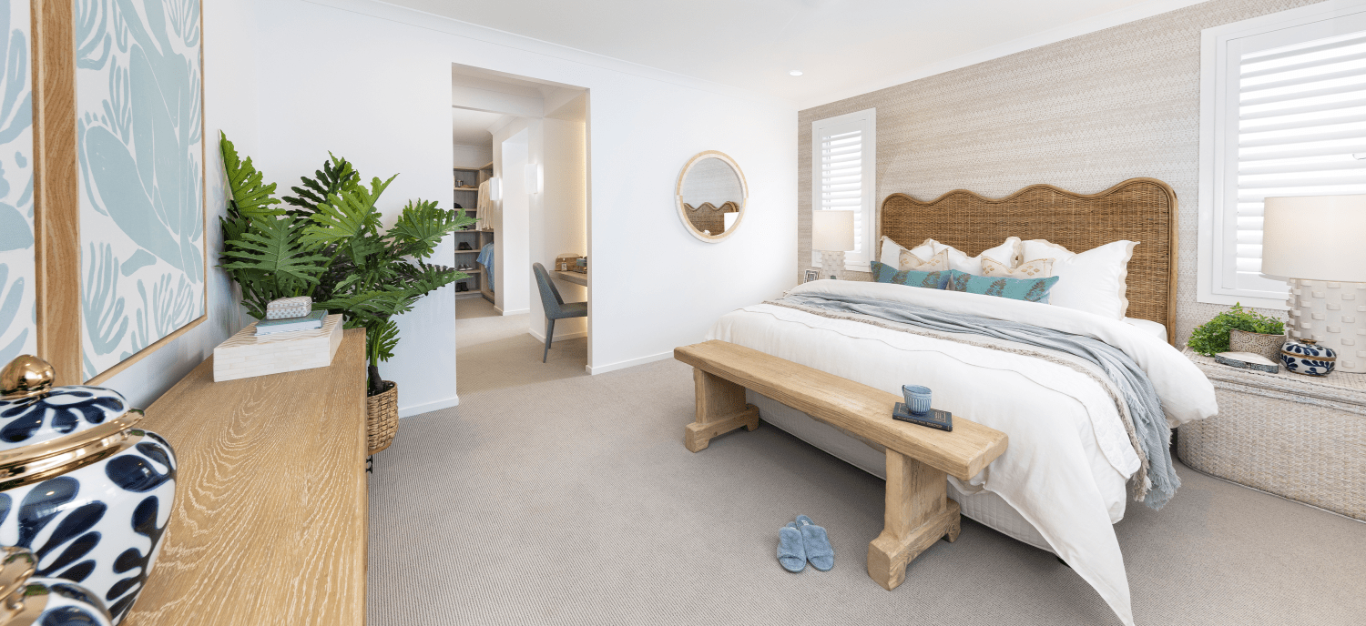 harmony_grayson33_master_bedroom