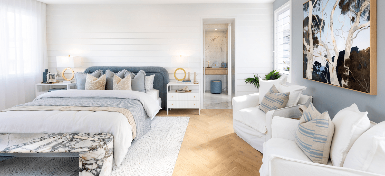 master_bedroom_double_storage_BLK43.png