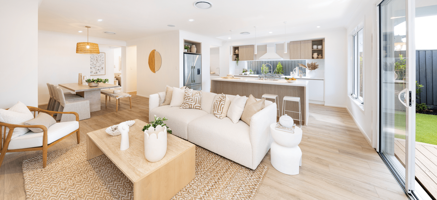 oasis_single_story_house-design_kitch_header.png