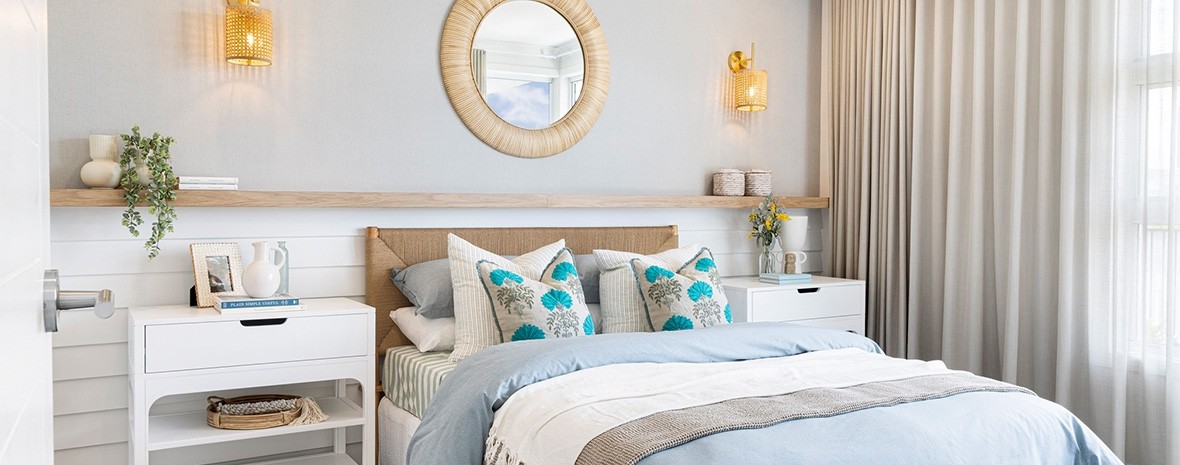 Header image Meridian 27